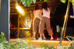 2006-fr_47_20080526_1565403290