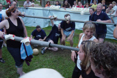 2006-fr_47_20080526_1680741228