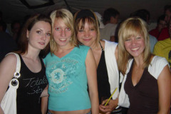 2006-fr_47_20080526_1700746433