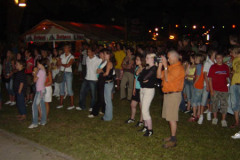 2006-fr_47_20080526_1778147050