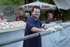 2006-fr_60_20080526_1024210726