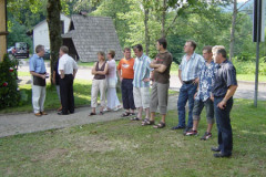 2006-fr_60_20080526_1039526614
