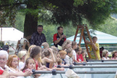 2006-fr_60_20080526_1073608734