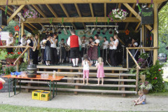 2006-fr_60_20080526_1073859821