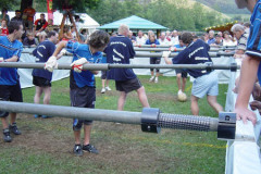 2006-fr_60_20080526_1138930183