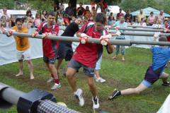 2006-fr_60_20080526_1183607281