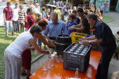 2006-fr_60_20080526_1214854266