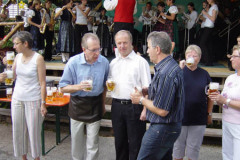 2006-fr_60_20080526_1268042761