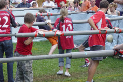 2006-fr_60_20080526_1292391505