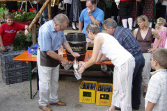 2006-fr_60_20080526_1296069708