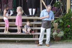 2006-fr_60_20080526_1309287960