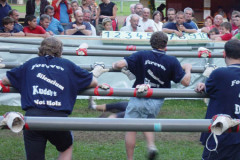 2006-fr_60_20080526_1316920985