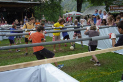 2006-fr_60_20080526_1341448121