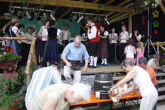 2006-fr_60_20080526_1359854047