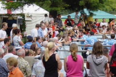2006-fr_60_20080526_1367923626