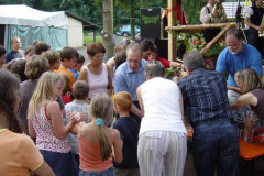 2006-fr_60_20080526_1377117303