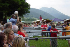 2006-fr_60_20080526_1379160445