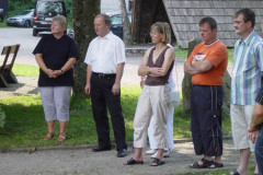 2006-fr_60_20080526_1402251525