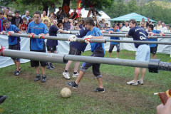 2006-fr_60_20080526_1584184742