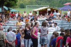 2006-fr_60_20080526_1586543502