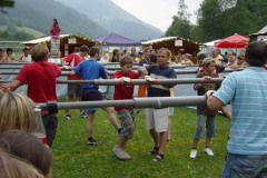 2006-fr_60_20080526_1589234527