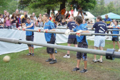 2006-fr_60_20080526_1609161143