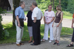 2006-fr_60_20080526_1615384272