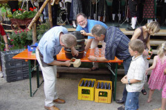 2006-fr_60_20080526_1626331638