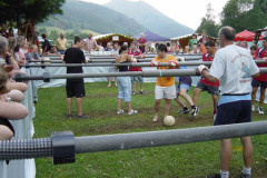 2006-fr_60_20080526_1634248485