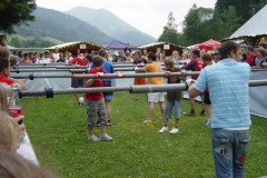 2006-fr_60_20080526_1727537639