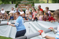 2006-fr_60_20080526_1760148274