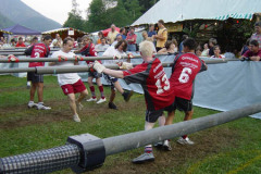 2006-fr_60_20080526_1769548614