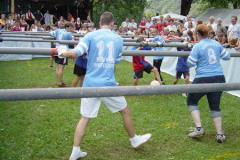 2006-fr_60_20080526_1825019459