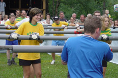 2006-fr_60_20080526_1849959728