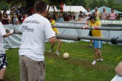 2006-fr_60_20080526_1862533703