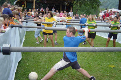 2006-fr_60_20080526_1880315454
