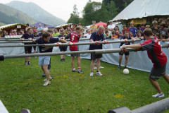 2006-fr_60_20080526_1918230447