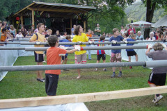 2006-fr_60_20080526_1941491370