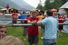 2006-fr_60_20080526_1981292252