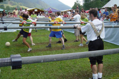 2006-fr_60_20080526_2048846626