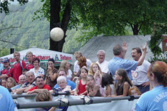 2006-fr_60_20080526_2062172136