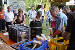 2006-fr_60_20080526_2073304382