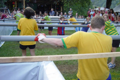 2006-fr_60_20080526_2096879434
