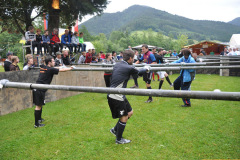 fr-2012_95_20120721_1000311194