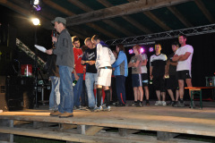 fr-2012_95_20120721_1005098528
