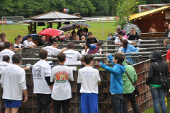 fr-2012_95_20120721_1018211759