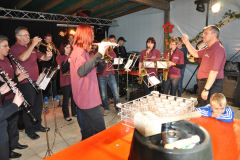 fr-2012_95_20120721_1021555411