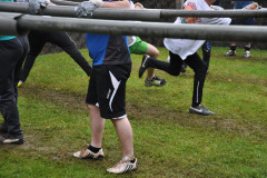 fr-2012_95_20120721_1034100423