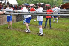 fr-2012_95_20120721_1048434256
