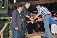fr-2012_95_20120721_1083681795